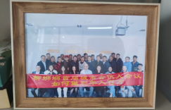 天津柳蛳蛳餐饮管理有限公司的螺蛳粉业务规模持续扩大，正引领柳州特色小吃加盟新潮流